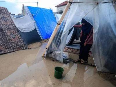 دليل استخدام رابط التسجيل للاستفادة والحصول على شوادر من مؤسسة معاً 2026