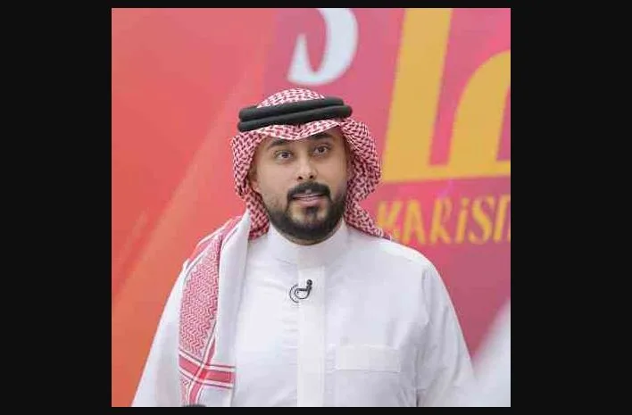 من هو علي الغامدي ويكيبيديا؟ الدليل الكامل للسيرة الذاتية، العمر، الزوجة، والأعمال 2026