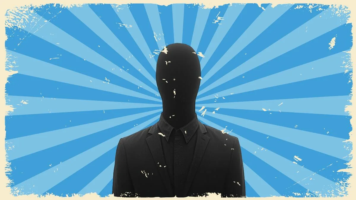 من هي نادين الطائي ويكيبيديا؟ الدليل الكامل للسيرة الذاتية، العمر، والأصل لعام 2026