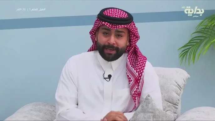 من هو تركي الموسى ويكيبيديا؟ الدليل الكامل للسيرة الذاتية، الأصول القبلية، وأبرز الحسابات