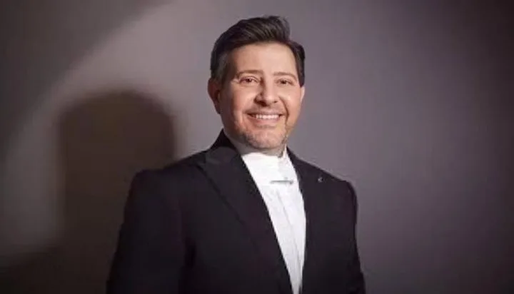 من هي نهلة توفيق زوجة هاني شاكر ويكيبيديا، السيرة الذاتية، كم عمرها، مواليد، عائلتها
