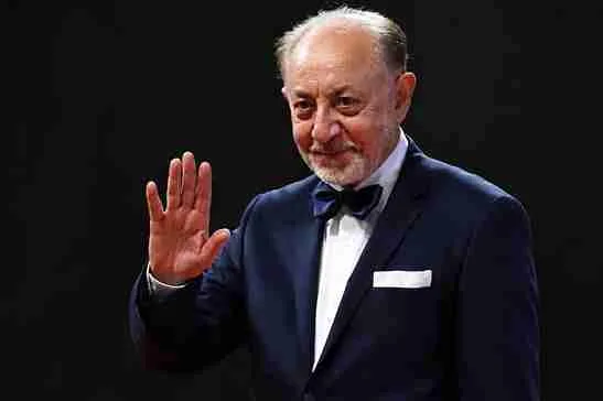 من هي سحر ابو القاسم زوجة عبدالعزيز مخيون الثانية السيرة الذاتية ويكيبيديا، كم عمرها، قضيتها