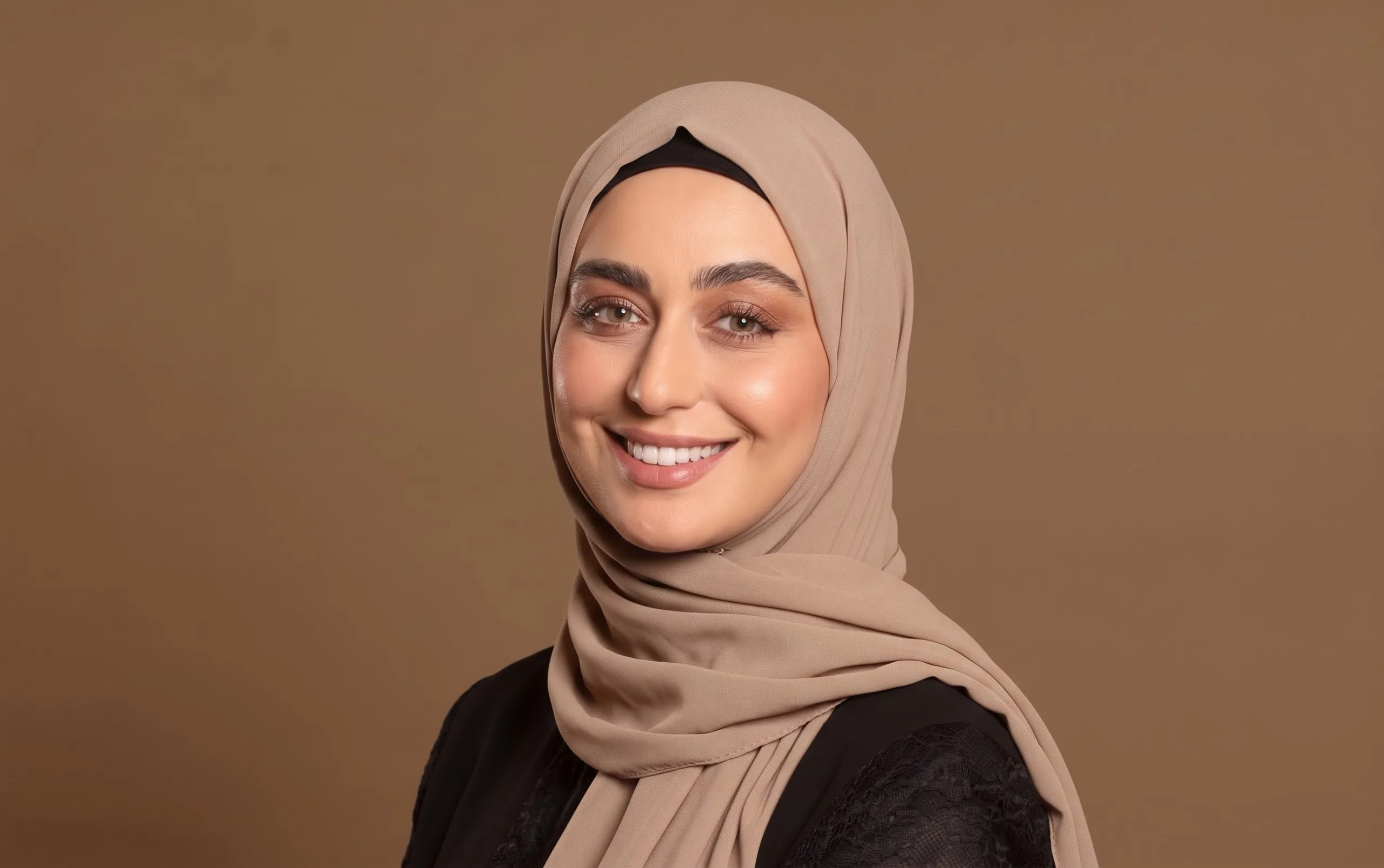 فايا يونان تتصدر التفاعل العربي.. من هي وما أبرز محطات مسيرتها؟