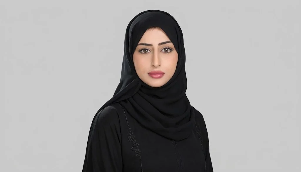 من هي فاطمة خليفة الكعبي؟ السيرة الذاتية ويكيبيديا