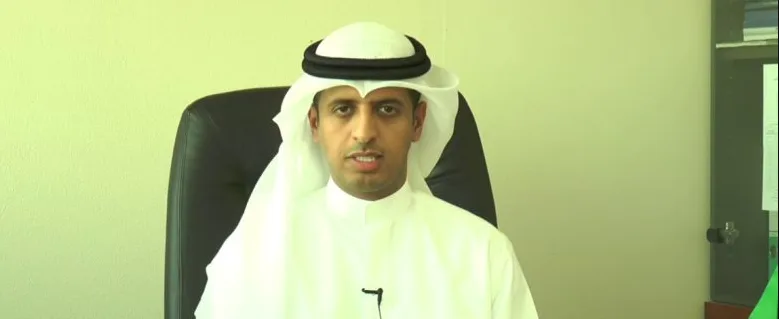 من هو عبدالله محمد المشعل ويكيبيديا: السيرة الذاتية