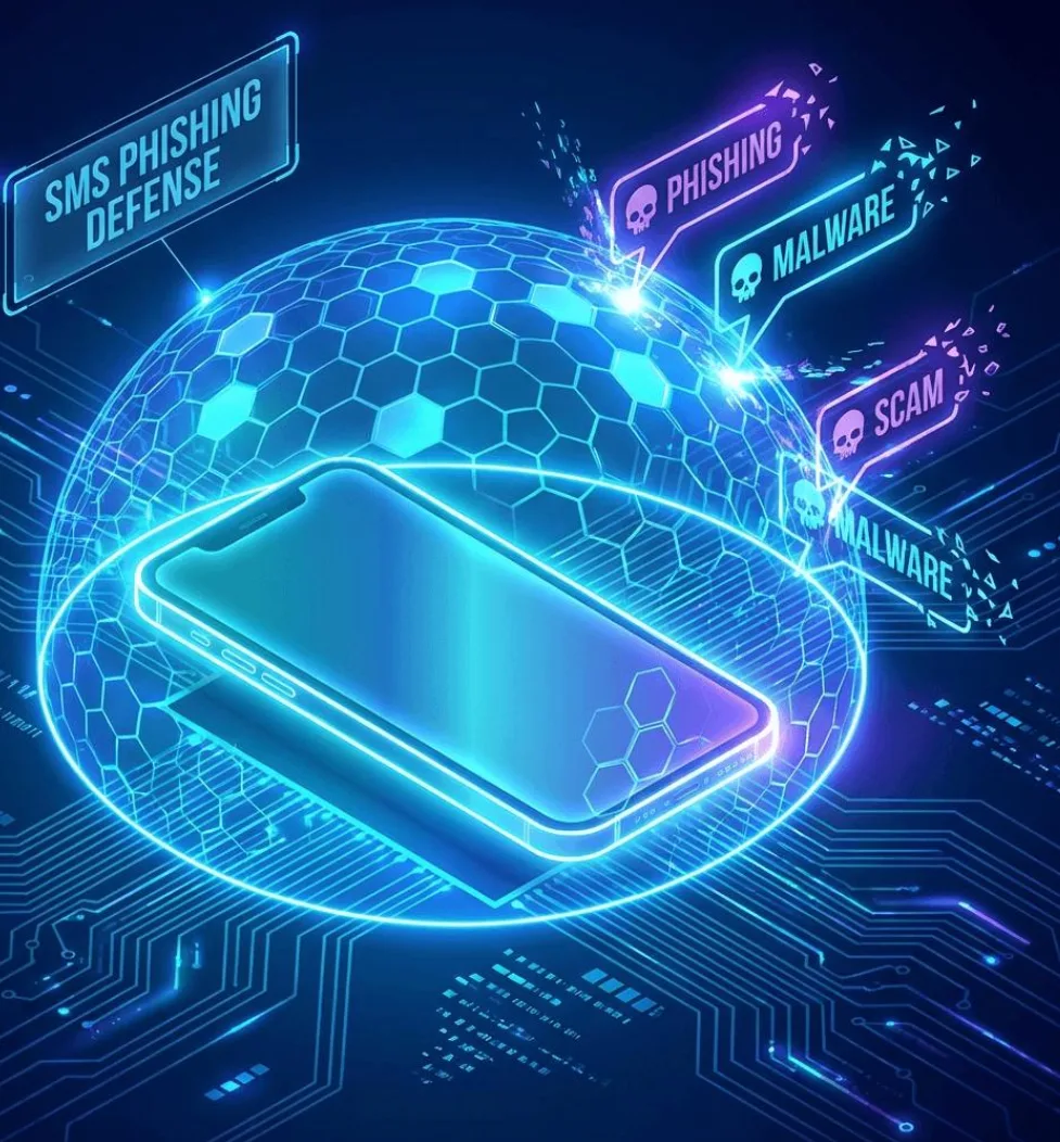 جوجل تعزز أمان أندرويد بالذكاء الاصطناعي.. كيف تساعد Gemini في كشف الاحتيال؟