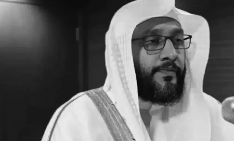 من هو إبراهيم المدني ويكيبيديا