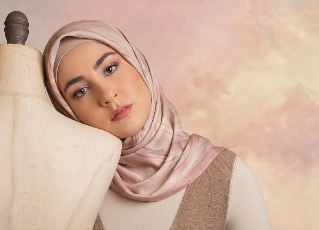 من هي مارلين نعمان؟ السيرة الذاتية الكاملة: النشأة والدراسة والأعمال والأغاني