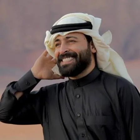 من هو حسام اللباد؟ السيرة الذاتية ويكيبيديا وأبرز أغانيه