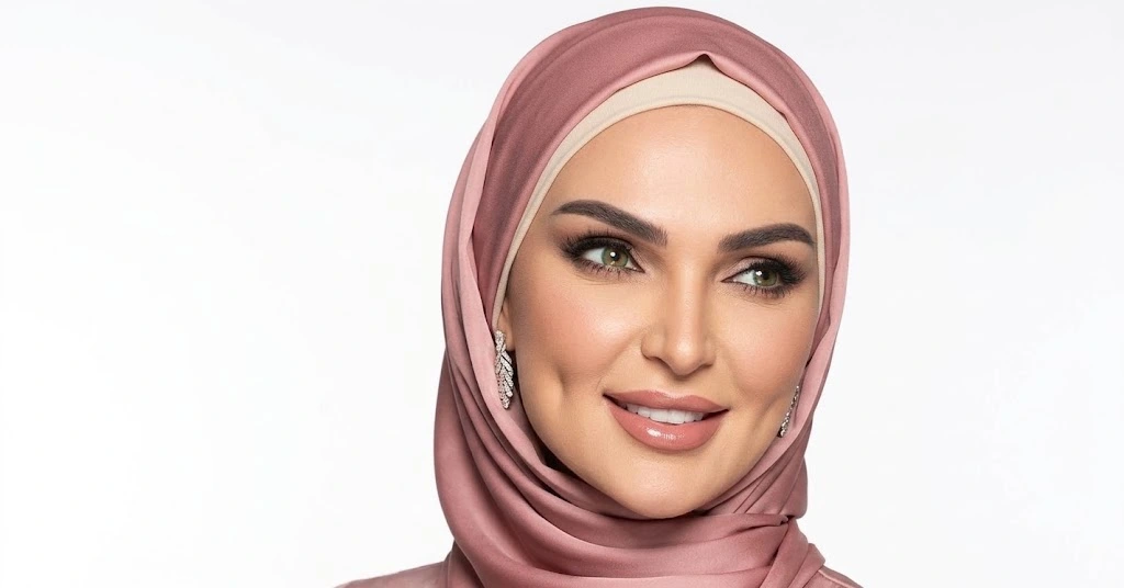 شيخة البدر ويكيبيديا: من هي الفنانة البحرينية؟ السيرة الذاتية