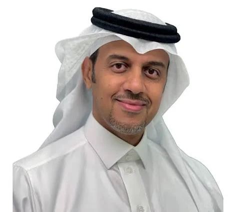 من هو ماهر بن سعد العياضي؟ السيرة الذاتية ويكيبيديا