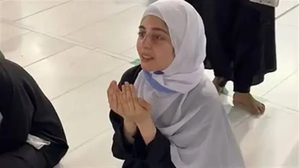من هي مايان السيد؟ السيرة الذاتية ويكيبيديا وأبرز أعمالها