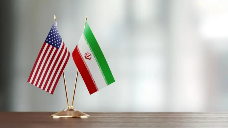 مفاوضات إيران والولايات المتحدة.. ما فرص نجاح المقترح الجديد لإنهاء الحرب؟